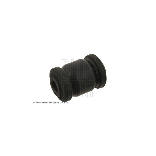 Blue Print ADT380213 Control Arm- / Trailing Arm Bush