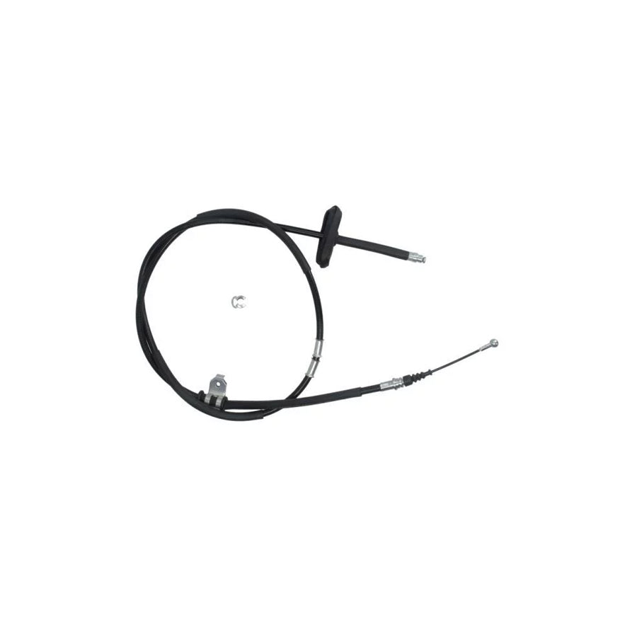 ABE C7X026ABE Hand Brake Cable