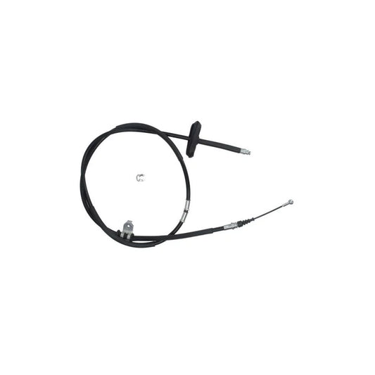 ABE C7X026ABE Hand Brake Cable