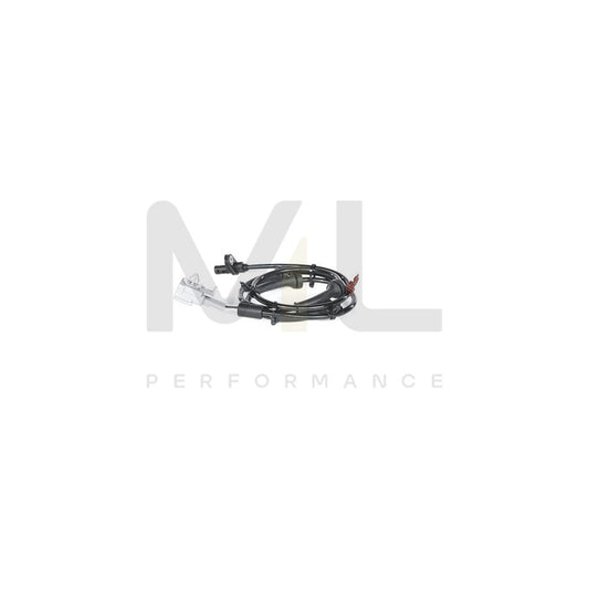 BOSCH Wheel Speed Sensor 0265007908 | ML Car Parts UK | ML Performance