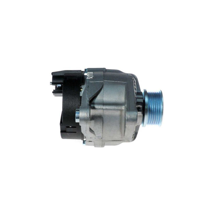 Hella 8EL 011 710-161 Alternator