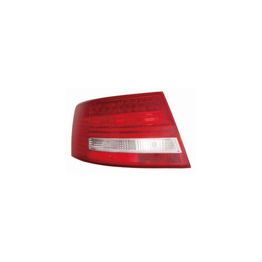 Abakus 4461903LRDUE Rear Light For Audi A6 | ML Performance UK