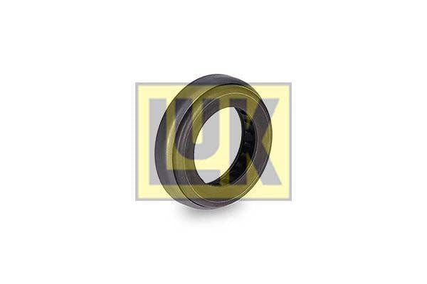 LuK 500 0333 20 Clutch Release Bearing
