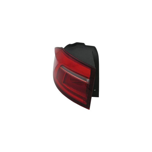 Abakus 44119F8LUE Rear Light For Vw Golf Sportsvan (Am1, An1) | ML Performance UK