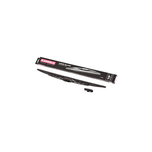 Kamoka Conticlassic 26475 Wiper Blade | ML Performance UK Car Parts