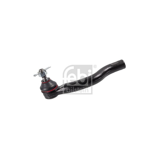 Febi Bilstein 43204 Track Rod End