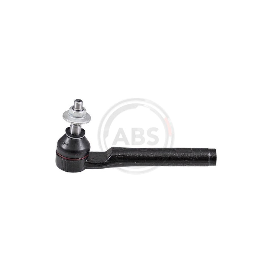 A.B.S. 230404 Track Rod End