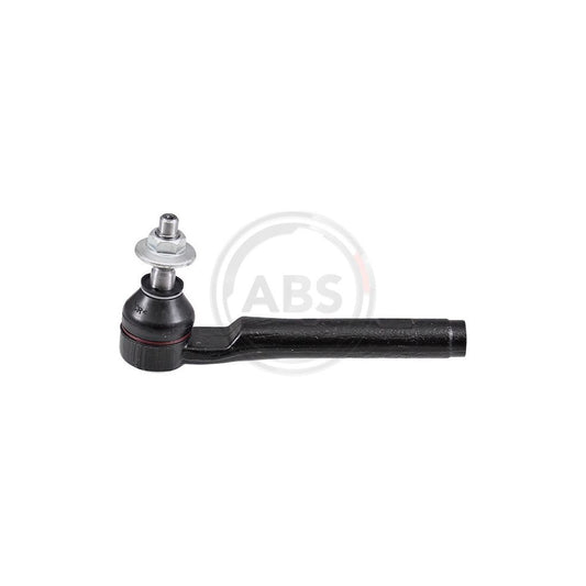 A.B.S. 230404 Track Rod End