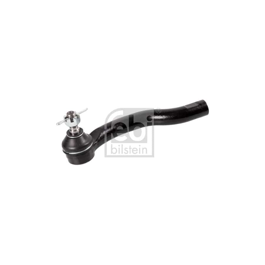 Febi Bilstein 43205 Track Rod End