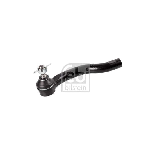 Febi Bilstein 43205 Track Rod End