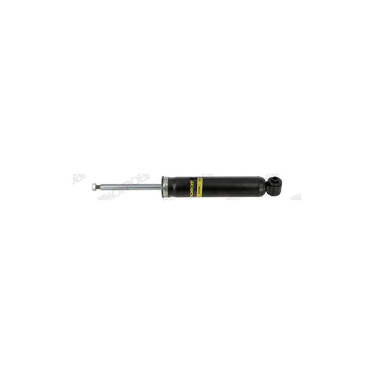 Monroe G2256 Shock Absorber Suitable For Mercedes-Benz E-Class