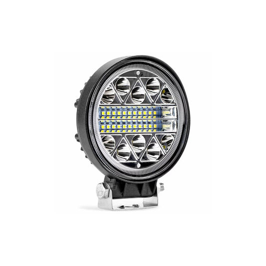 Amio Awl16 02430 Worklight