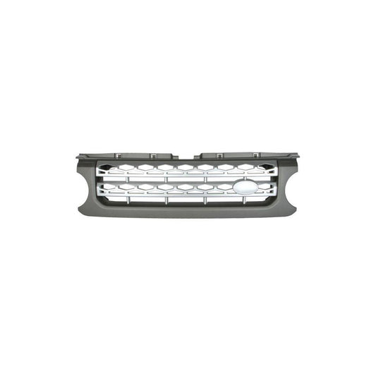 Blic 6502-07-6490991P Radiator Grille For Land Rover Discovery IV (L319)