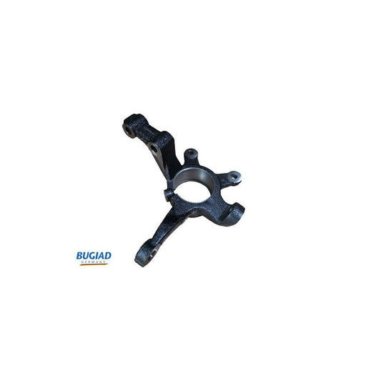 Bugiad BSP25443 Steering Knuckle