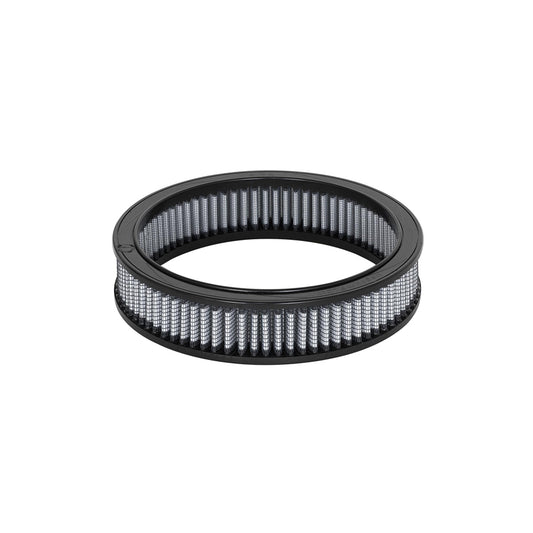  aFe 11-10069 OE Replacement Air Filter FIAT 128 74-79  | ML Performance UK Car Parts