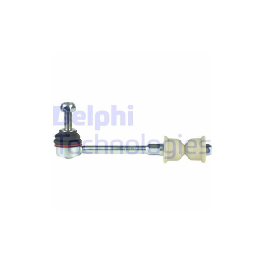 Delphi Tc2601 Anti Roll Bar Link For Ford Kuga