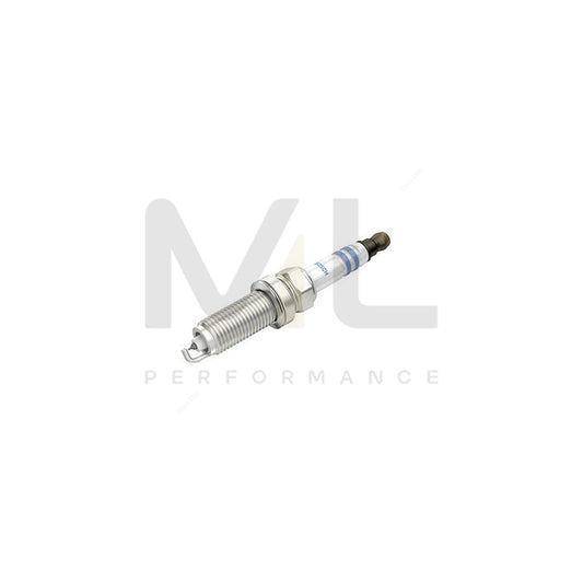BOSCH Iridium Spark Plug 0242135517 | ML Car Parts UK | ML Performance