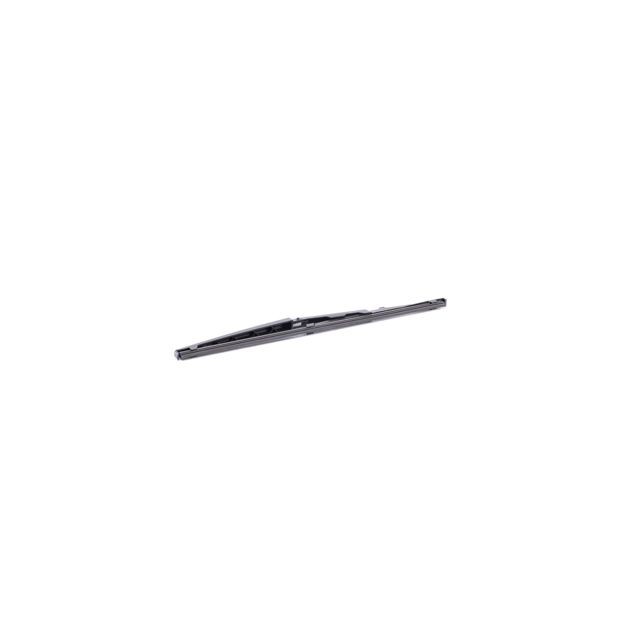 Oximo WR920330 Wiper Blade | ML Performance UK Car Parts