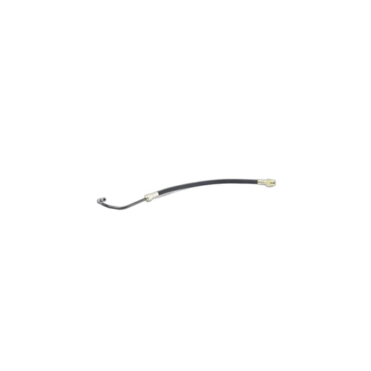 Genuine BMW 21521159565 E31 Hose Assy (Inc. 850Ci & 850CSi) | ML Performance UK Car Parts