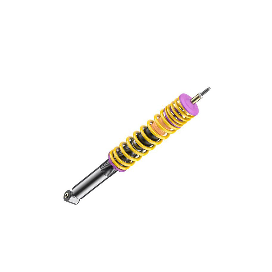 KW 10280002 VW  Variant 1 Coilover Kit (Mk2 Golf & Jetta) 6  | ML Performance UK Car Parts