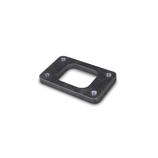 RAMAIR D100-C10015 DAVEFAB | ML Performance UK Car Parts