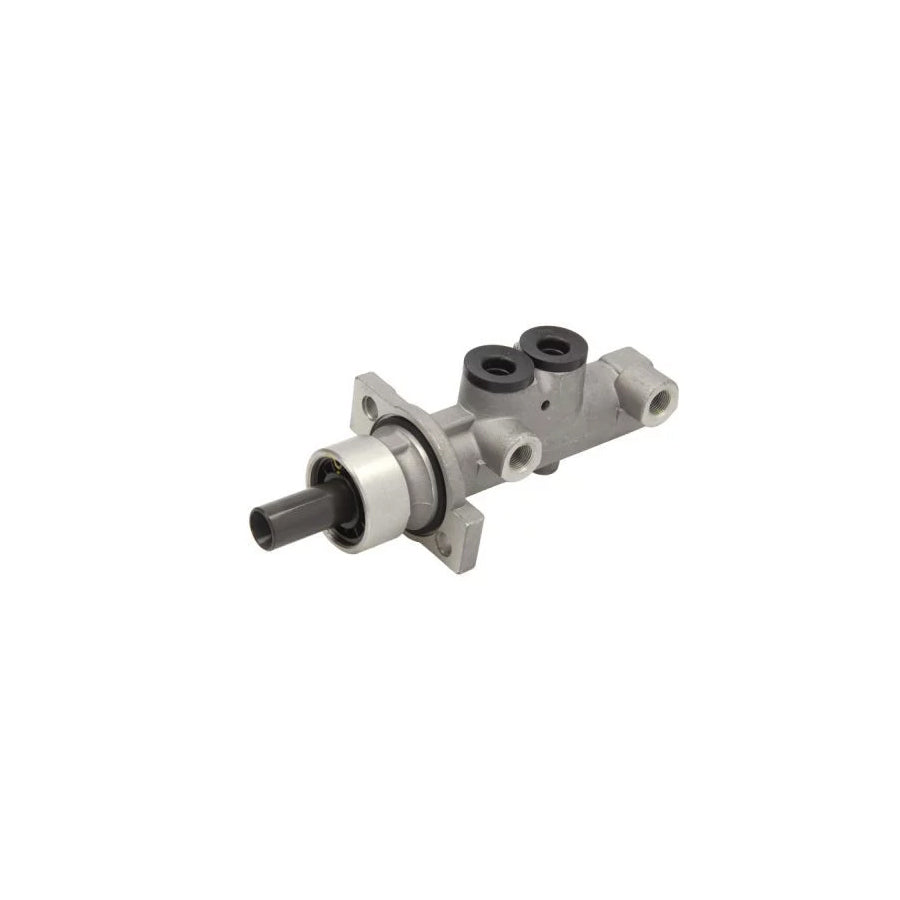 ABE C9A018ABE Brake Master Cylinder