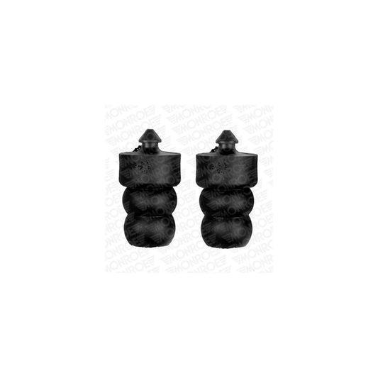 Monroe PK130 Dust Cover Kit, Shock Absorber