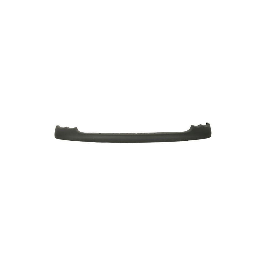Blic 5510-00-0934900P Bumper