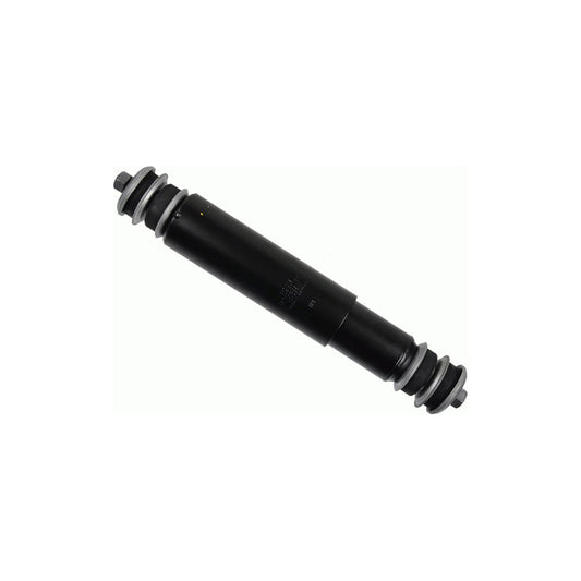 Sachs 310 018 Shock Absorber