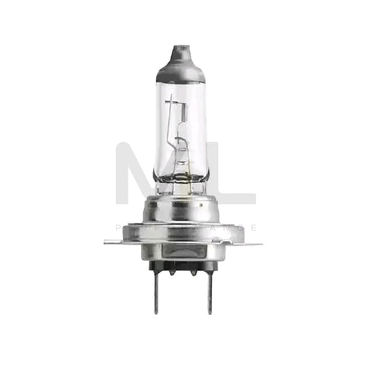 PHILIPS VisionPlus 12972VPC2 Bulb, spotlight H7 12V 55W PX26d 4000K Halogen | ML Performance Car Parts