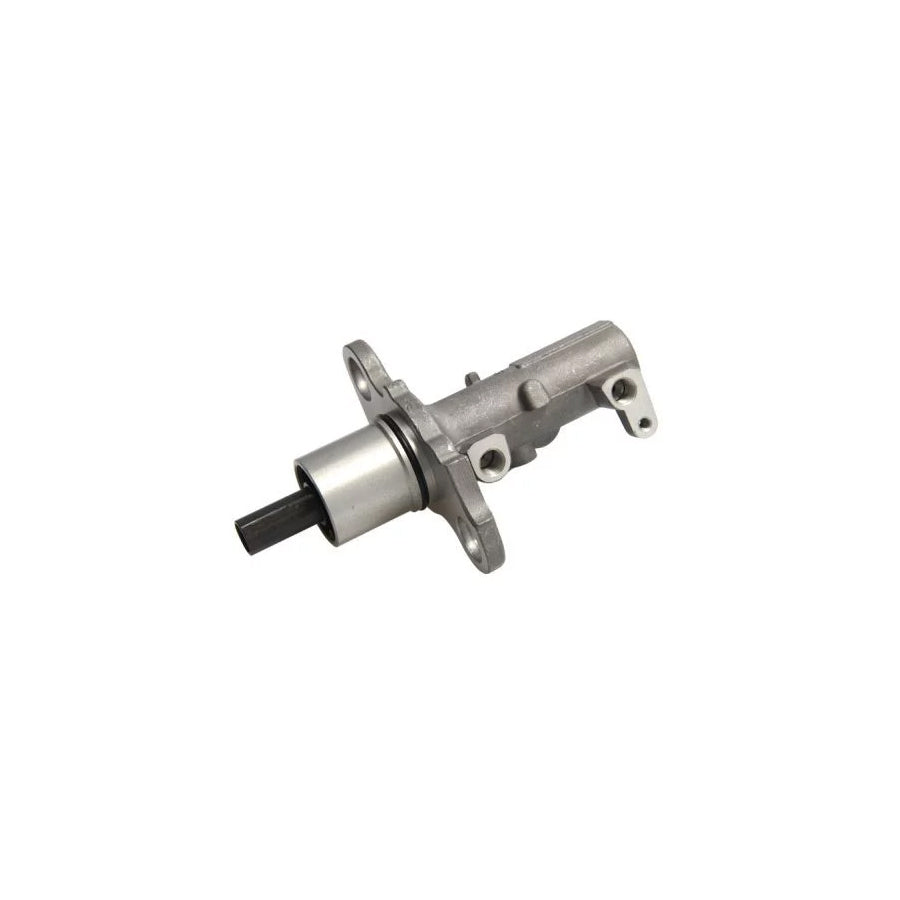 ABE C9A017ABE Brake Master Cylinder