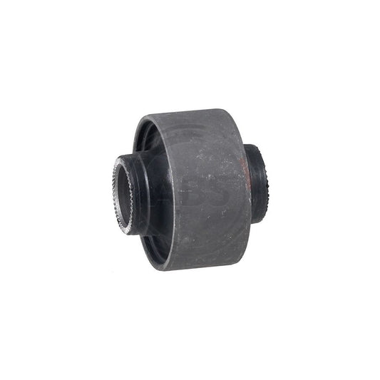 A.B.S. 271454 Control Arm / Trailing Arm Bush For Toyota Picnic (Xm10) | ML Performance UK Car Parts