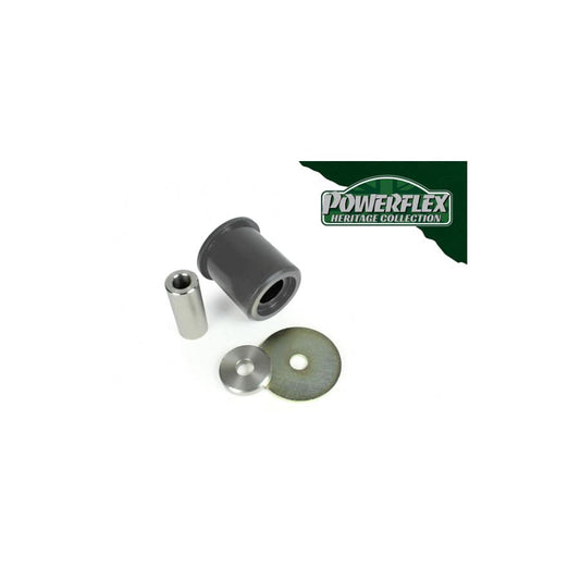 Powerflex PFR5-631H BMW E34 E32 Rear Diff Front Mounting Bush | ML Performance UK Car Parts
