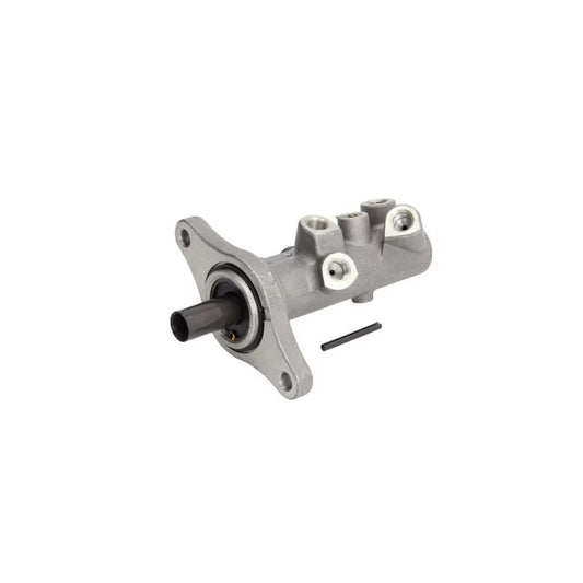 ABE C9A016ABE Brake Master Cylinder