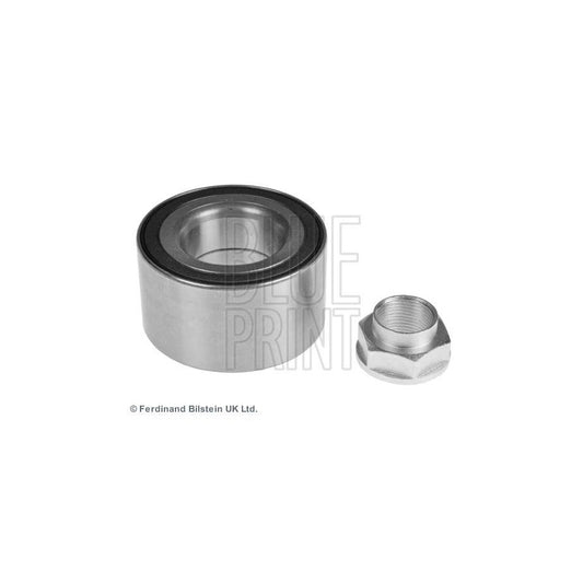 Blue Print ADH28337C Wheel Bearing Kit For Honda Cr-V II (Rd)