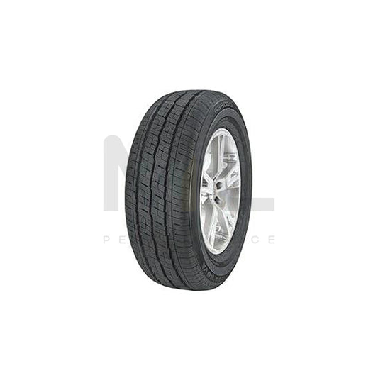 Cooper AVANZA AV11 215/70 R15 109/107S Van Summer Tyre | ML Performance UK Car Parts
