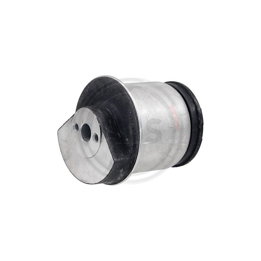 A.B.S. 271444 Mounting, Axle Bracket | ML Performance UK Car Parts
