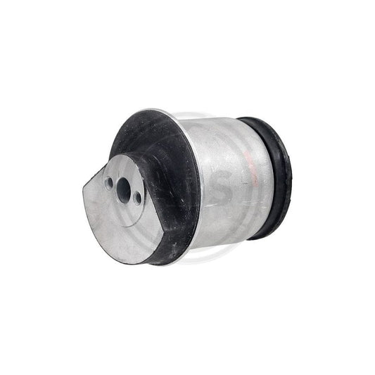 A.B.S. 271444 Mounting, Axle Bracket | ML Performance UK Car Parts