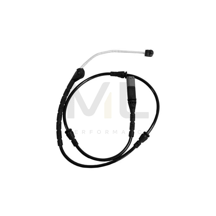 TEXTAR 98044500 Brake pad wear sensor | ML Performance Car Parts