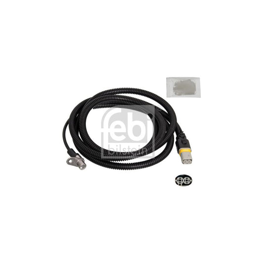 Febi Bilstein 104748 ABS Sensor