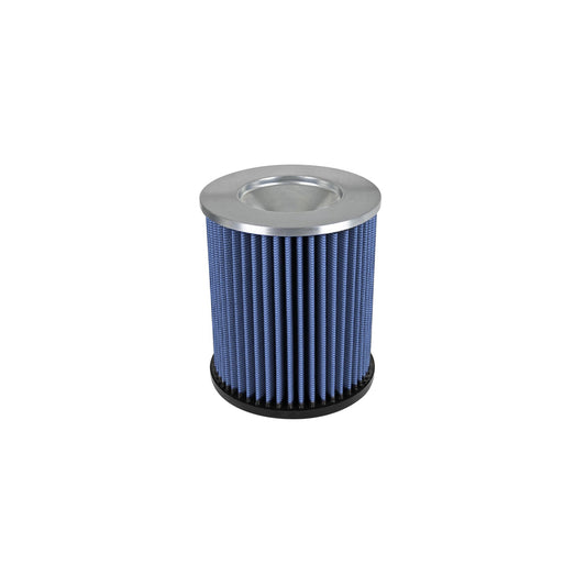  aFe 10-10031 OE Replacement Air Filter Dodge Diesel Trucks 89-92 L6-5.9L (td)  | ML Performance UK Car Parts