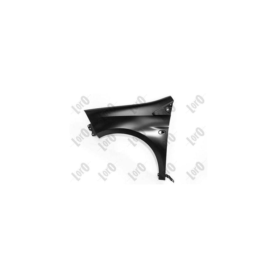 Abakus 01622211 Wing Fender | ML Performance UK
