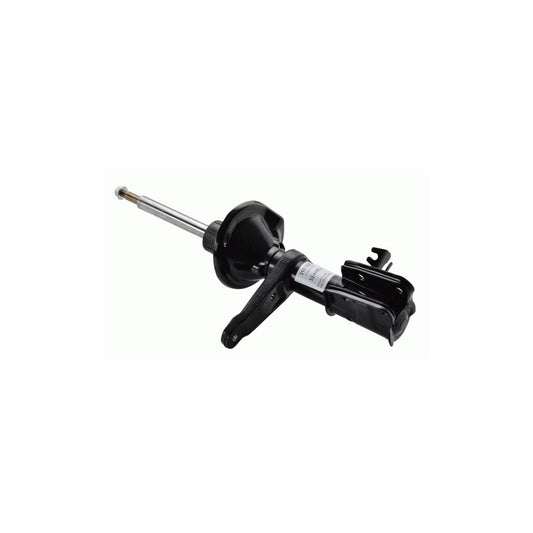 Sachs 310 021 Shock Absorber For Land Rover Freelander