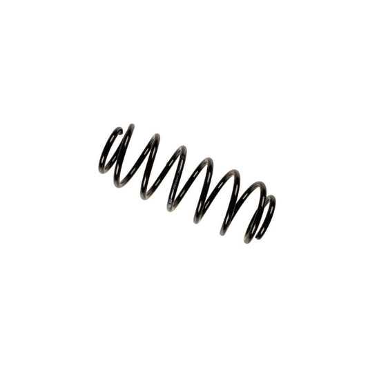 Bilstein 36-130672 AUDI B4 80 B3 OE Replacement Front Coil Spring 1 | ML Performance UK Car Parts