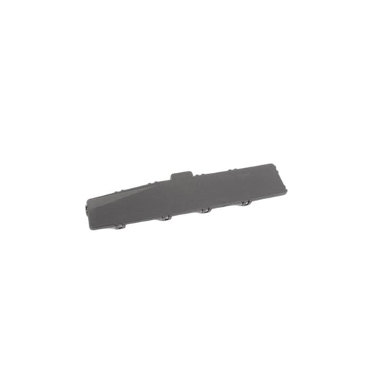 Genuine BMW 12521741826 E39 E38 Covering Upper Left (Inc. 740iLP) | ML Performance UK Car Parts