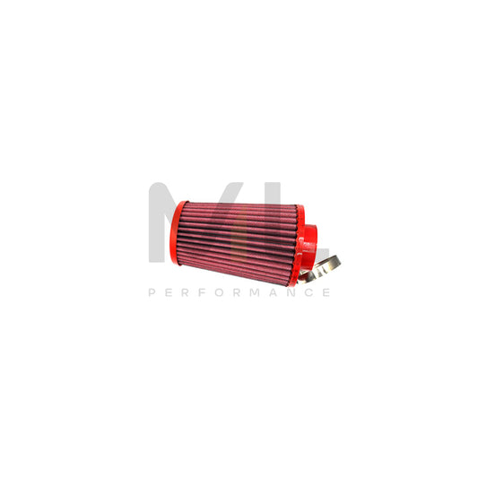 BMC FBSS50-150 Universal Single Air Conical Filters Polyurethane Top | ML Performance UK Car Parts