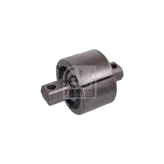 Febi Bilstein 39974 Control Arm / Trailing Arm Bush
