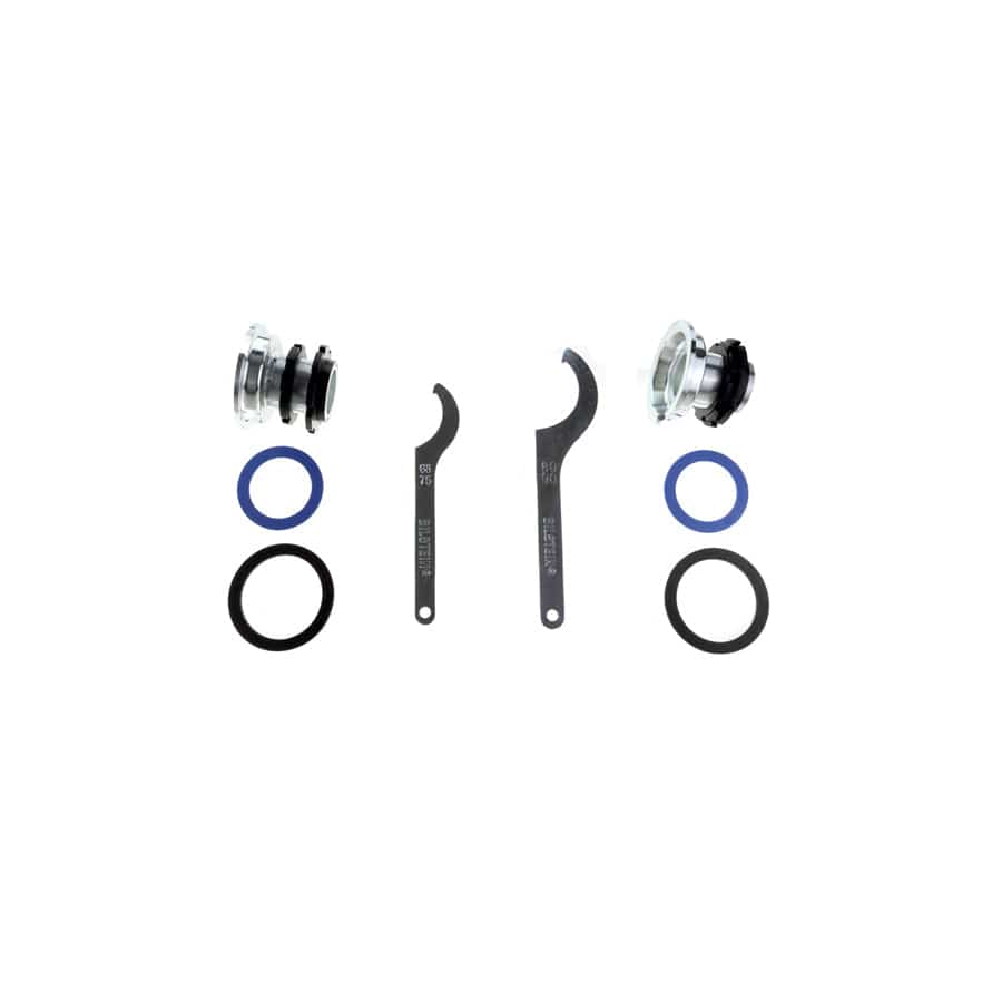 Bilstein 47-196568 FORD Focus B14 PSS Coilover 2 | ML Performance UK Car Parts