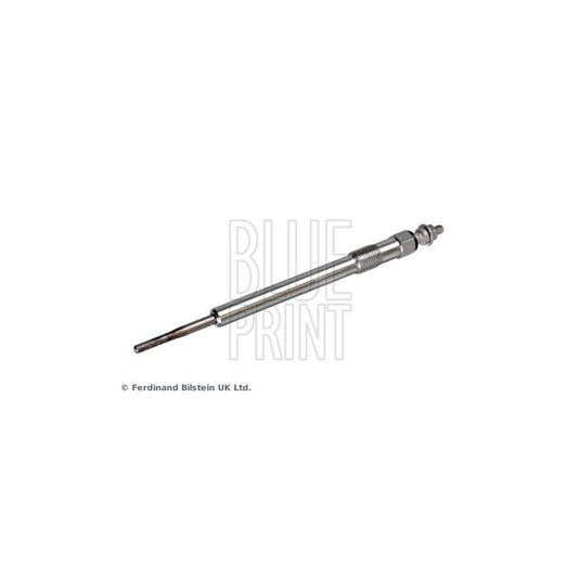 Blue Print ADM51819 Glow Plug