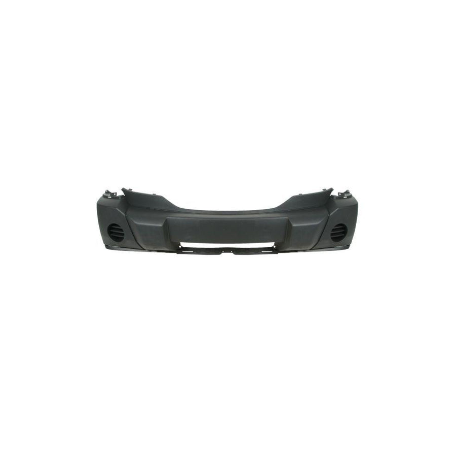 Blic 5510-00-0933900P Bumper For Dodge Nitro Off-Road